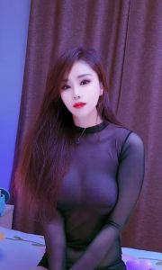 【江宁区】个人美乳韵味