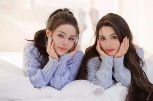 【滨江区】异国风情双飞