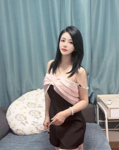 【上城区】三堡骚妇苏瑶