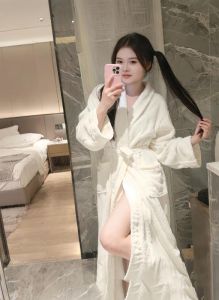 【惠阳区】淡水妃子