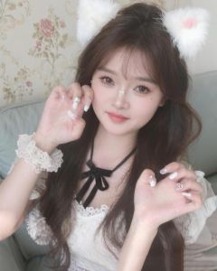 【惠阳区】淡水妃子