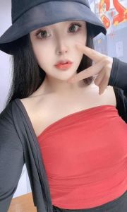 【东湖区】健身小女友菲儿
