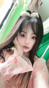 【东湖区】健身小女友菲儿