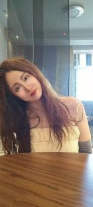 口活一流的纹身少妇