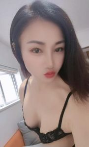 【龙岗区】性感御姐