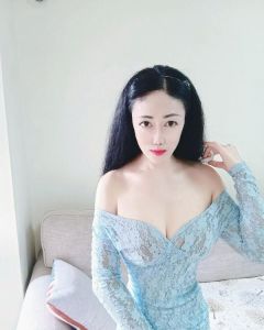 【青羊区】服务不错美女