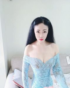 【青羊区】服务不错美女