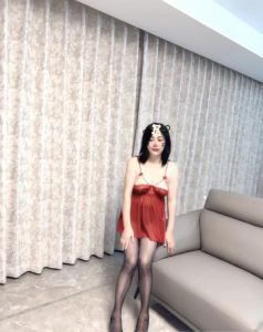 【昆山市】个人骚少妇