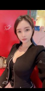 【雁塔区】电视塔兼职少妇