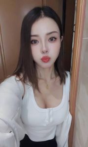 【武昌区】少妇小小