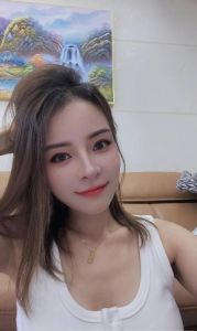 【武昌区】少妇小小