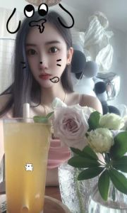 【龙华区】清湖护士琳琳