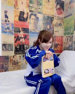 【铁西区】莞式骚货文文