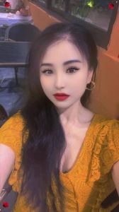 【汉阳区】三通午夜老师