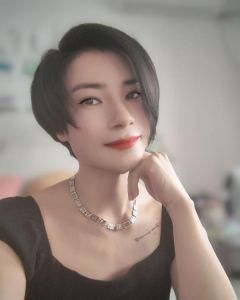【番禺区】少妇娜娜