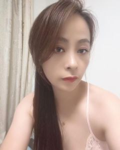 【玄武区】兼职少妇
