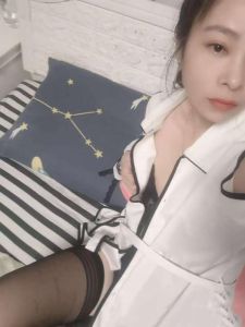 【玄武区】兼职少妇