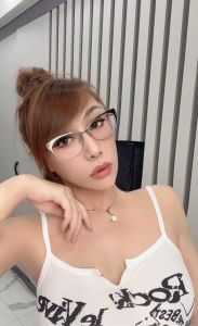 【越秀区】璐瑶