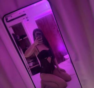 【罗湖区】S型细腰小腰精