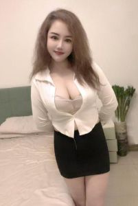 【海珠区】服务系姐姐