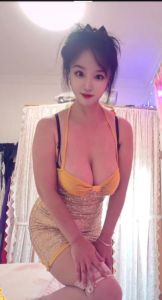 【福田区】G乳性感尤物