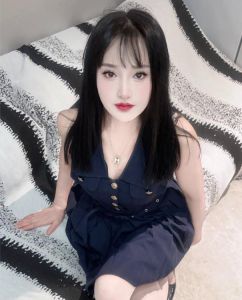 【秦淮区】南京性价比