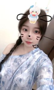 【福田区】巨乳酪儿