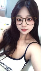 【福田区】巨乳酪儿
