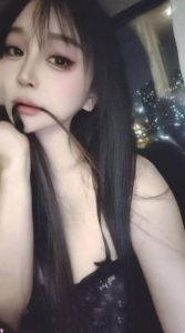 【包河区】性感制服香儿