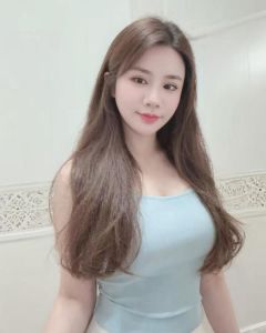 【姑苏区】虎丘巨乳莎莎