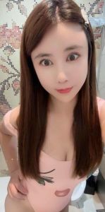 【姑苏区】虎丘巨乳莎莎