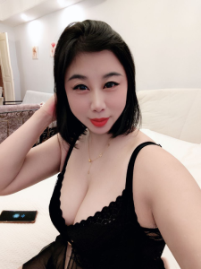 【红谷滩】喷水熟女