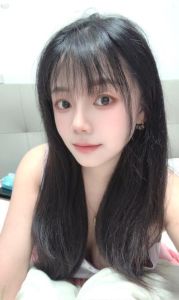 【武昌区】大胸七月