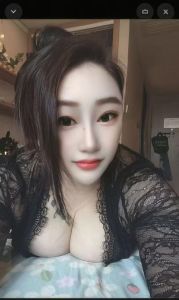 【龙岗区】G杯可道具喷潮
