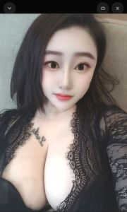 【龙岗区】G杯可道具喷潮