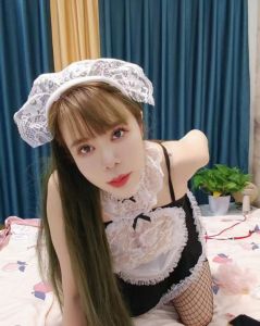 闵行大胸苏苏老师
