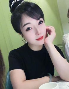 【秦淮区】少数民族瑶瑶少妇