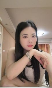【雨花区】性价比泻火