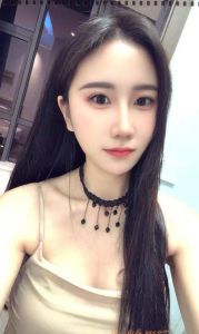 【姑苏区】慧子
