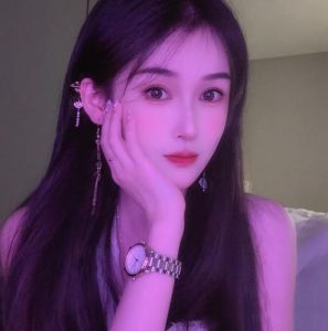 【武昌区】兼职妹妹杨一