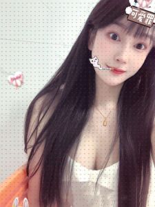 【武昌区】兼职妹妹杨一