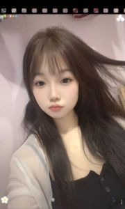 【罗湖区】高挑S身材露露