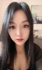 【武昌区】杨家湾光谷骚货