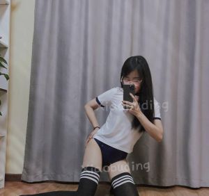 【龙华区】民乐小只马御姐