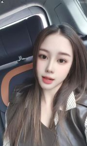 【海珠区】温柔性感妹子