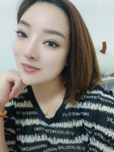 徐汇三通骚少妇