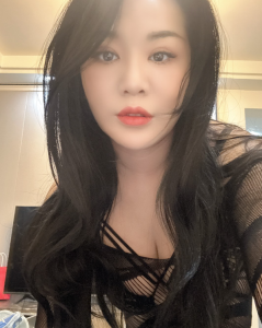 【萧山区】臀肥丰满少妇