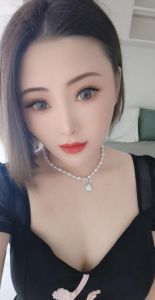【沈河区】娇小少妇六宝
