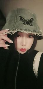 【沈河区】娇小少妇六宝