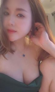 三林大奶骚妇